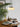 Charles Edwards Pendant Lamp - LUUGAA