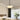 Charles Edwards Pendant Lamp - LUUGAA