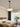 Charles Edwards Pendant Lamp - LUUGAA