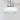 Charles Edwards Pendant Lamp - LUUGAA