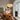 Charles Edwards Pendant Lamp - LUUGAA