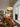 Charles Edwards Pendant Lamp - LUUGAA