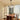 Charles Edwards Pendant Lamp - LUUGAA