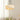 Charles Edwards Pendant Lamp - LUUGAA