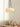 Charles Edwards Pendant Lamp - LUUGAA