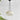 Charles Edwards Pendant Lamp - LUUGAA