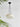 Charles Edwards Pendant Lamp - LUUGAA