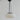 Charles Edwards Pendant Lamp - LUUGAA