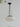 Charles Edwards Pendant Lamp - LUUGAA