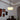 Charles Edwards Pendant Lamp - LUUGAA