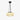 Charles Edwards Pendant Lamp - LUUGAA