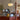 Charles Edwards Pendant Lamp - LUUGAA