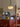 Charles Edwards Pendant Lamp - LUUGAA