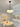 Charles Edwards Pendant Lamp - LUUGAA