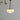 Charles Edwards Pendant Lamp - LUUGAA