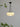 Charles Edwards Pendant Lamp - LUUGAA