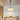 Charles Edwards Pendant Lamp - LUUGAA