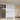 Chasing Light Dining Hanging - LUUGAA