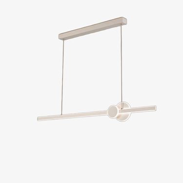 Chasing Light Dining Hanging - LUUGAA