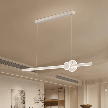 Chasing Light Dining Hanging - LUUGAA