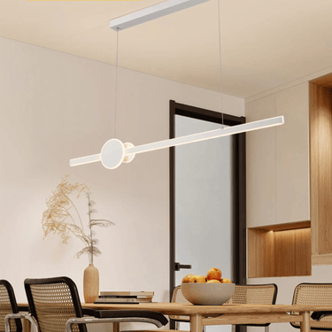 Chasing Light Dining Hanging - LUUGAA