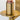 Chateau Glow Sconce - LUUGAA