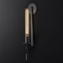 Chateau Glow Sconce - LUUGAA