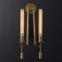 Chateau Glow Sconce - LUUGAA