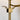Chateau Glow Sconce - LUUGAA
