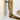 Chateau Glow Sconce - LUUGAA
