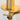 Chateau Glow Sconce - LUUGAA