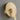 Chateau Glow Sconce - LUUGAA