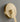 Chateau Glow Sconce - LUUGAA