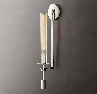 Chateau Glow Sconce - LUUGAA