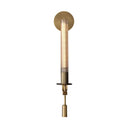 Chateau Glow Sconce - LUUGAA