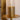 Chateau Glow Sconce - LUUGAA