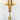 Chateau Glow Sconce - LUUGAA