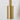 Chateau Glow Sconce - LUUGAA