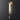 Chateau Glow Sconce - LUUGAA