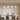 Cheese Restaurant Chandelier - LUUGAA