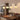 Cheese Restaurant Chandelier - LUUGAA