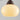 Cheese Restaurant Chandelier - LUUGAA