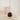 Cherry Chandelier - LUUGAA
