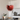 Cherry Pendant Light - LUUGAA