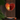 Cherry Pendant Light - LUUGAA