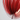 Cherry Pendant Light - LUUGAA