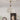 Chestnut Bloom Pendant Lamp - LUUGAA