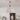 Chestnut Bloom Pendant Lamp - LUUGAA