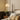 Chestnut Bloom Pendant Lamp - LUUGAA