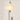 Chestnut Bloom Pendant Lamp - LUUGAA